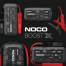 Boost X Extreme Power Jump Starter