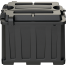 Dual 6V Commercial Battery Boxes
