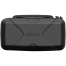 EVA Protective Case for GBX45 UltraSafe Lithium Jump Starter