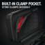 EVA Protective Case for GBX45 UltraSafe Lithium Jump Starter
