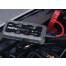 Noco GB50 1500 Amp Genius Boost XL Jump Starter