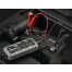 Noco GB50 1500 Amp Genius Boost XL Jump Starter