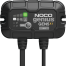 GEN5 On-Board Battery Charger