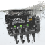 GEN5 On-Board Battery Charger