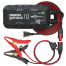 Genius 10 Battery Charger - 10A - 6/12V DC - 230Ah