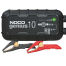 Genius Battery Chargers