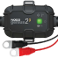 Genius Battery Chargers