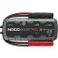 Noco GB150 Genius Boost PRO Lithium Jump Starter - 3000 Amp Output
