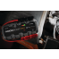 Noco GB150 Genius Boost PRO Lithium Jump Starter - 4000 Amp Output