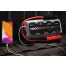 Noco GB150 Genius Boost PRO Lithium Jump Starter - 4000 Amp Output