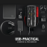 Noco GB150 Genius Boost PRO Lithium Jump Starter - 4000 Amp Output