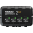 Genius Multi-Bank Battery Chargers & Maintainers