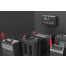Genius Multi-Bank Battery Chargers & Maintainers