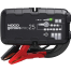 GENIUSPRO Fully-Automatic Professional Smart Charger