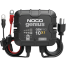 GenPro Waterproof On-Board Battery Chargers