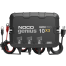 GenPro Waterproof On-Board Battery Chargers