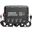 GenPro Waterproof On-Board Battery Chargers
