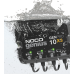 GenPro Waterproof On-Board Battery Chargers