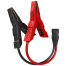gbc003 of NOCO HD Precision Boost Battery Clamps