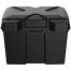 Snap-Top Battery Boxes