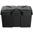 Snap-Top Battery Boxes