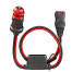 gc003 of NOCO X-Connect 12V Male Plug