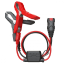 gc001 of NOCO X-Connect Battery Clamps
