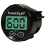 dt2bx of Norcross Marine Products Depthtrax 2BX
