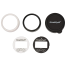 faces of Norcross Marine Products Depthtrax 2BX