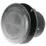 Hawkeye DF1000D Thru Hull Transducer