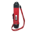 dt1h of Norcross Marine Products DepthTrax 1H