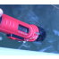 in use of Norcross Marine Products DepthTrax 1H