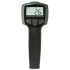 screen of Norcross Marine Products Sonic-Laser Digital Fishing Scale SP