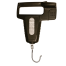 side of Norcross Marine Products Sonic-Laser Digital Fishing Scale SP