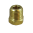 Norscot Shaft Seals Replacement Norscot Shaft Seal Drain Plugs