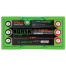 12V 120AH Heated Lithium Cranking Battery