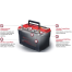 12V Odyssey Extreme G31 Starting / Deep Cycle Battery - 1150 CCA, 103 Ah