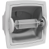 Oceanair DRYROLL Toilet Paper Holder