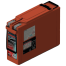12V Odyssey Extreme AGM225FTT 114Ah Start / Deep Cycle Battery