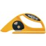 45mm Rolled Materials Cutter 45-C