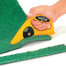 45mm Rolled Materials Cutter 45-C