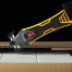 SK-16 Quick-Change Concealed Blade Safety Knife