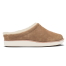 20542-34g of Olukai Mani Slippers