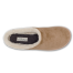 top of Olukai Mani Slippers