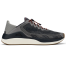 10554-rkau of Olukai Men's Ahi Performance Shoe