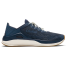 10554-znad of Olukai Men's Ahi Performance Shoe