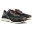 pair of Olukai Men's Ahi Performance Shoe