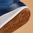 znad bottom of Olukai Men's Ahi Performance Shoe