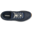 znad top of Olukai Men's Ahi Performance Shoe