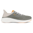 10543-4t4t of Olukai Men's Island Hopper Shoe